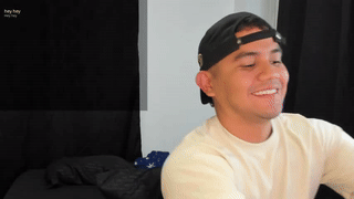scdilf23 animated gif teaser