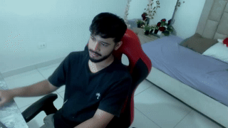 dan_va animated gif teaser