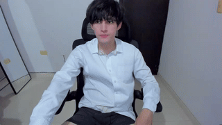 pokerfffface79 animated gif teaser