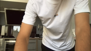 top_jax animated gif teaser