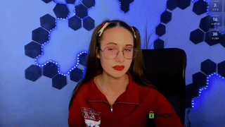 arrousing_andrea animated gif teaser
