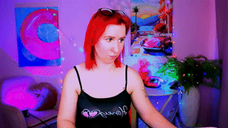julianagreyx animated gif teaser