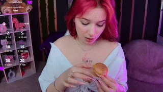 linalive2005 animated gif teaser