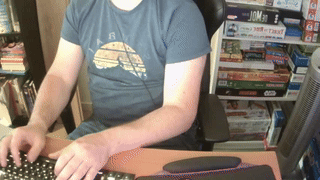 eyden_connor animated gif teaser