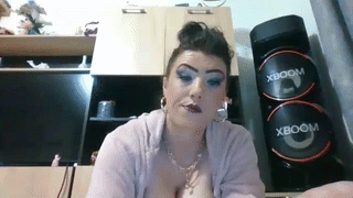 tiameakin animated gif teaser