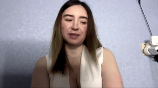 angell6969 animated gif teaser
