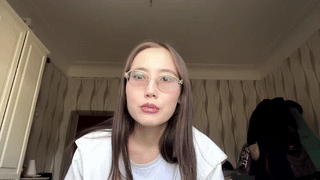 milf_lacey animated gif teaser