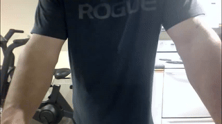 houseofpr1me animated gif teaser