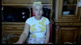 oops_my_english animated gif teaser