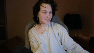 sophie_amalia animated gif teaser
