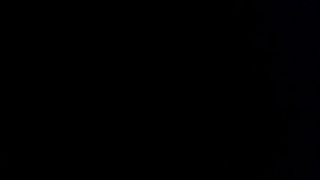 lildevilnj animated gif teaser