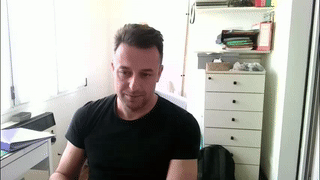 schooldayz animated gif teaser