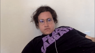 alessandrospain82 animated gif teaser