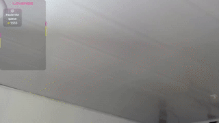 kiss_jess animated gif teaser