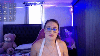sofiarios04 animated gif teaser