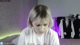 nasty_sex2 animated gif teaser