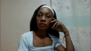 crystal_blond animated gif teaser