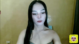 vanessajos animated gif teaser