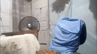 serafino94 animated gif teaser