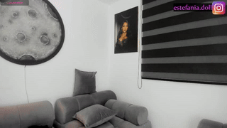 katiebabykitty animated gif teaser