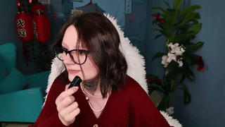 betsabe_butlers_ animated gif teaser