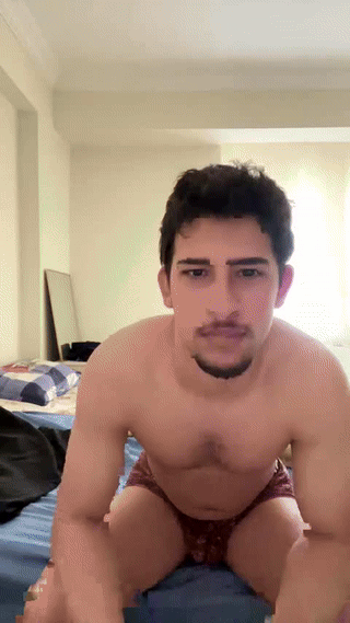 aliasallday animated gif teaser