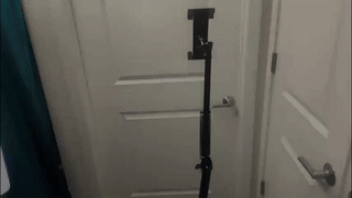 evil06942 animated gif teaser