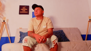 pecsblack888 animated gif teaser