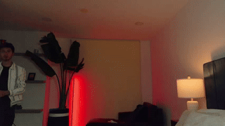 guntermeiner animated gif teaser