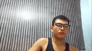 psilocipher animated gif teaser