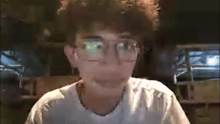 lana_presscot animated gif teaser