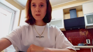 juliabeautiful animated gif teaser