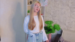 beulahweikert animated gif teaser