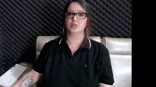 noreenbeckey animated gif teaser