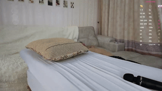 elena_vysotskaya animated gif teaser