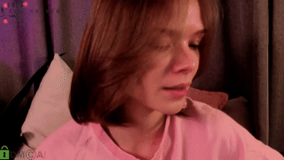 thisgirl__ animated gif teaser