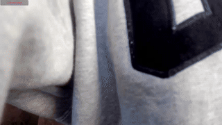 sashablonde_ animated gif teaser