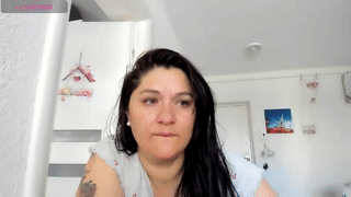 pinkloly69 animated gif teaser
