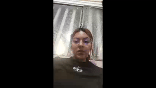 princessjasmine_18 animated gif teaser