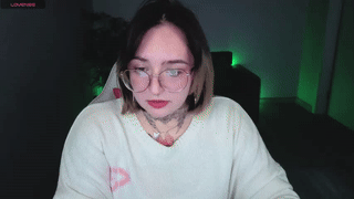 suzysuza animated gif teaser
