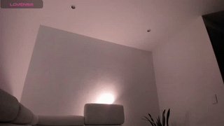 anikanyx animated gif teaser