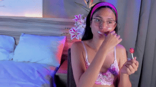 sweetpussyhot_ animated gif teaser