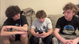 superrush69 animated gif teaser