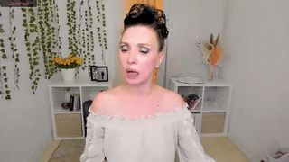 emma_mendoza animated gif teaser