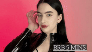 _marvelous_time_ animated gif teaser