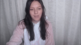hermione_an animated gif teaser