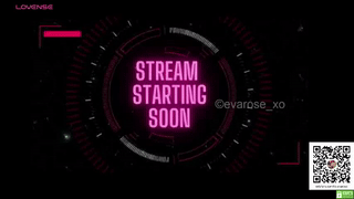 sistinehashands animated gif teaser