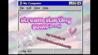 stefy_bratz animated gif teaser