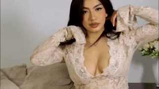 nerenuu_ animated gif teaser