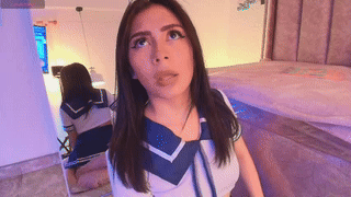 lila_cohen animated gif teaser